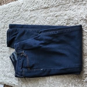 American Eagle outfitters